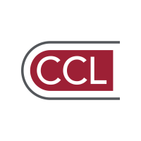 CompuNet Clinical Lab