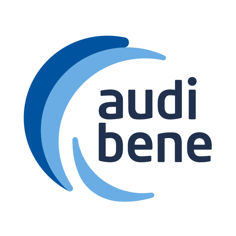 audibene