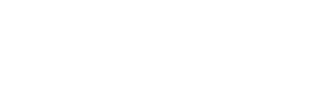 American Security Products Co.