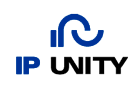 IP Unity, Inc.