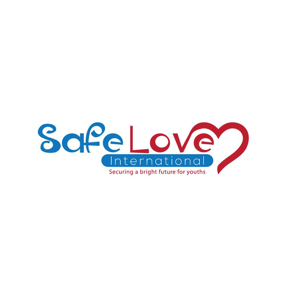 Safe Love International