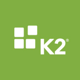 K2 Software, Inc.