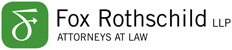 Fox Rothschild