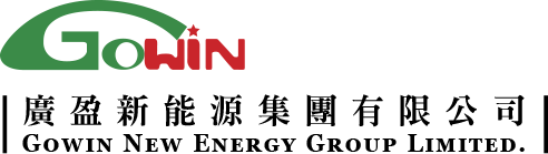 Gowin New Energy Group