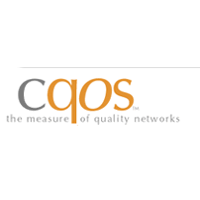 CQOS