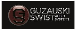 Guzauski-Swist Audio