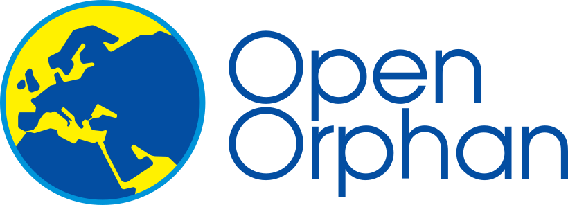 Open Orphan