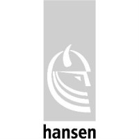 HansenGroup