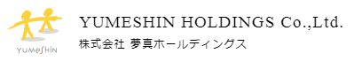 Yumeshin Holdings