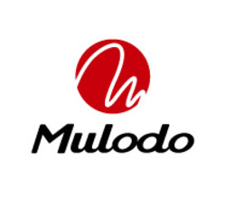 Mulodo