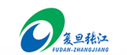 Shanghai Fudan Zhangjiang Bio Pharmaceutical Co., Ltd.