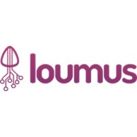 Loumus