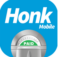 Honk Mobile