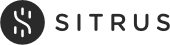 Sitrus Agency
