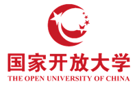 Open University of China