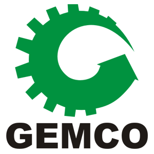 Anyang GEMCO Energy Machinery Co., Ltd.