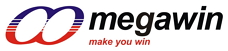 Megawin Technology Co., Ltd.