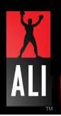 Muhammad Ali Enterprises