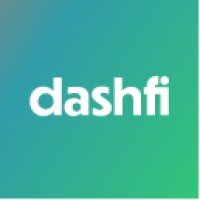 dash.fi