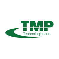 TMP Technologies, Inc.