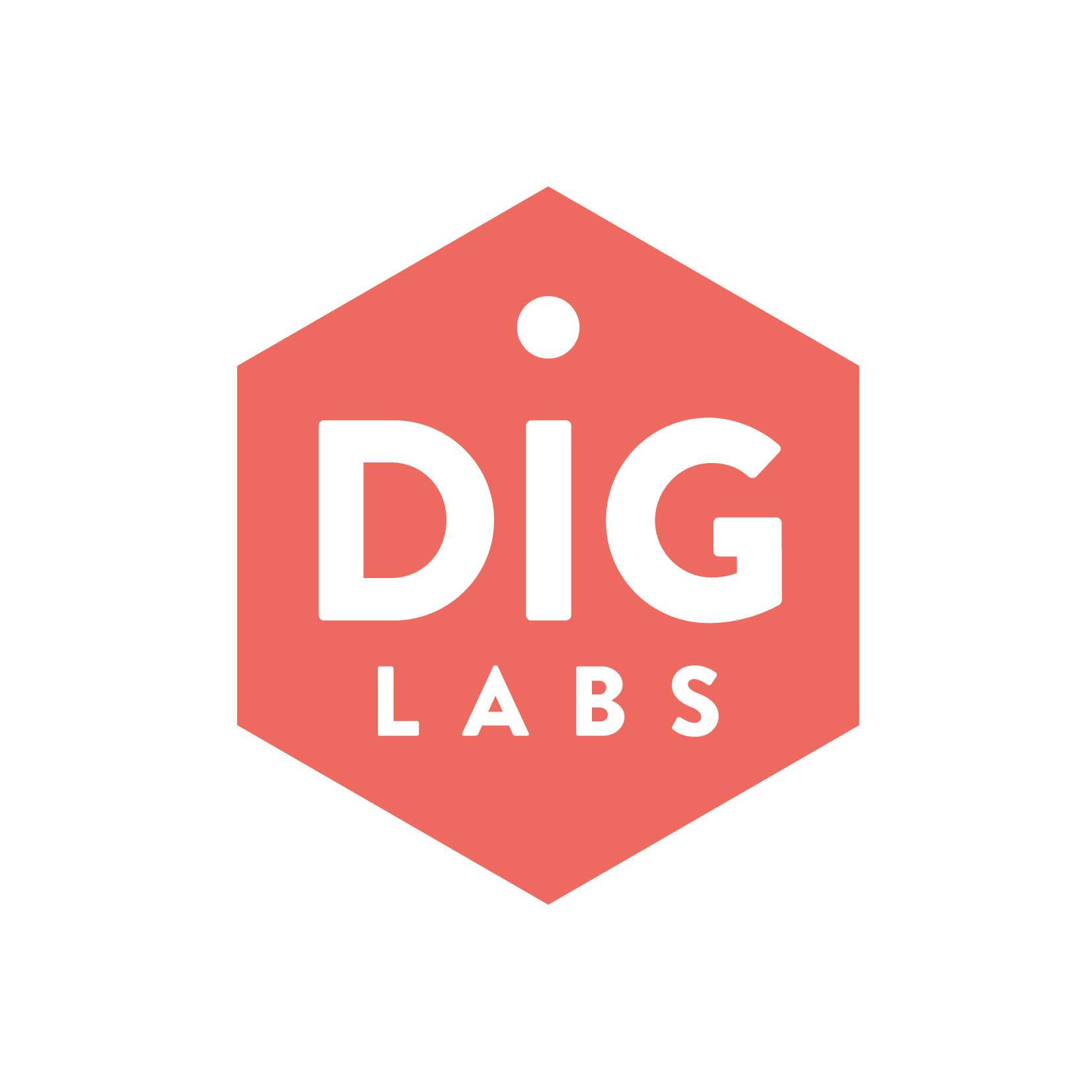 Dig Labs