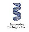 Innovative Biologics, Inc.