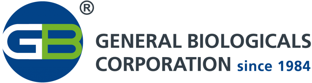 General Biologicals Corp.