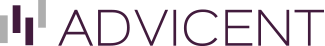 Advicent Solutions