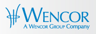 Wencor Group