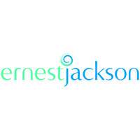 Ernest Jackson & Co. Ltd.