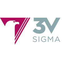 3V Sigma USA