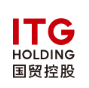 Xiamen ITG Holding Co