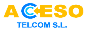 Acceso Telecom