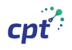 CPT Global