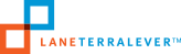 LaneTerralever