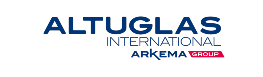 Altuglas International