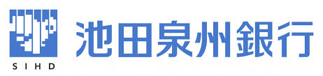 Senshu Ikeda Holdings