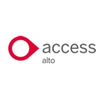 Access UK
