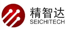 Shenzhen SEICHI Technologies Co., Ltd.