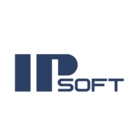 IPsoft, Inc.