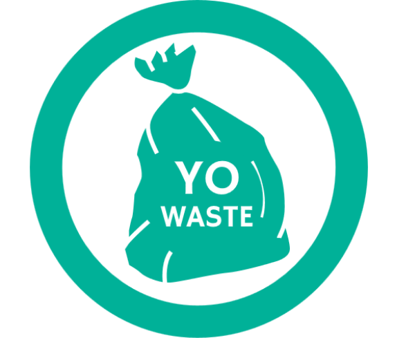 Yo-Waste