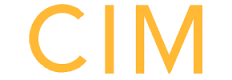 CIM Group
