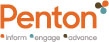 Informa Media