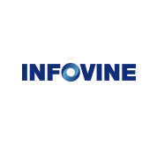 INFOvine Co., Ltd.