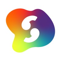 Speakers for Schools