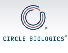 Circle Biologics, Inc.