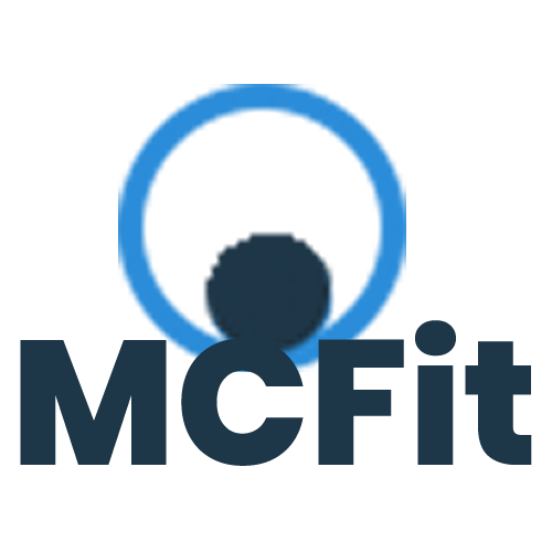 MCFit