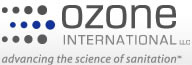 Ozone International LLC