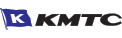 Korea Marine Transport