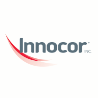 Innocor, Inc.